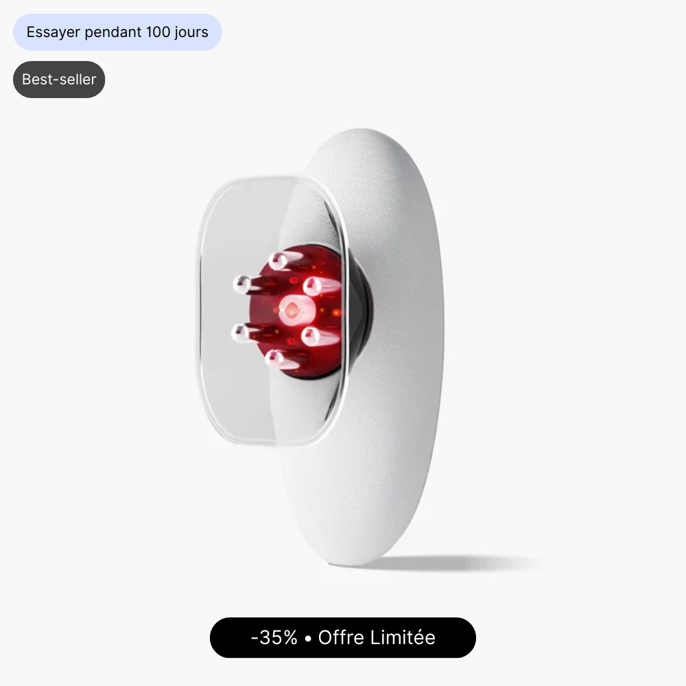 Ventouse Anti-Cellulite Cellune™